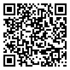 漫画大全安卓版下载二维码