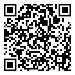 逆战app助手下载二维码 