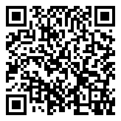 福听阅读器下载二维码 