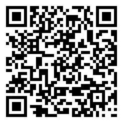 内蒙古社保12333app官方版下载二维码 