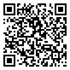 内蒙古社保12333app官方版下载二维码