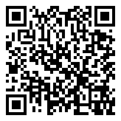 内蒙古社保12333app官方版下载二维码 