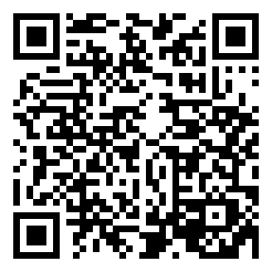 内蒙古社保12333app官方版下载二维码 