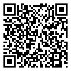 内蒙古社保12333app官方版下载二维码 