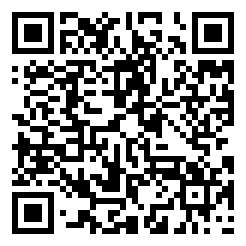马鞍山公交车实时查询app下载二维码 