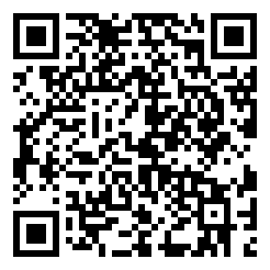 马鞍山公交车实时查询app下载二维码 