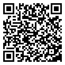 马鞍山公交车实时查询app下载二维码