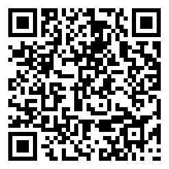 马鞍山公交车实时查询app下载二维码 