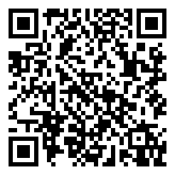 废品之家免费app下载二维码 