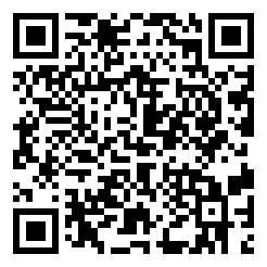 废品之家免费app下载二维码 