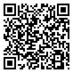 樊樊登读书会app下载二维码 