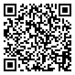 樊樊登读书会app下载二维码 