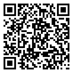 樊樊登读书会app下载二维码 