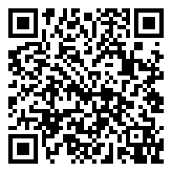 米读小说app下载二维码 