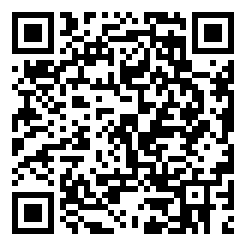 老爸是小偷2破解版下载二维码 