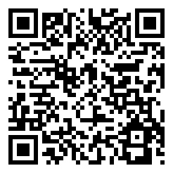 薄荷运动app下载二维码 