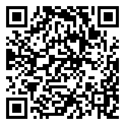 嘀嗒出行app下载二维码 