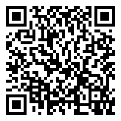 口语一百免费版下载二维码 