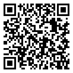 掌上盛京医院app最新版本下载二维码 
