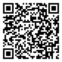 掌上盛京医院app最新版本下载二维码 