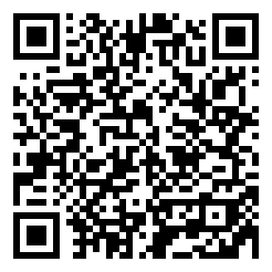 掌上盛京医院app最新版本下载二维码 