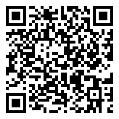 美的智能遥控器手机版下载二维码 