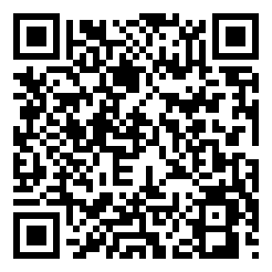 变形金刚百炼为战游戏免费版下载二维码 