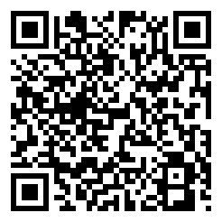 方舟创世纪手机版下载二维码 