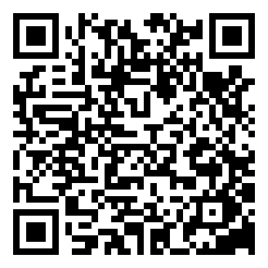 爱词霸手机版下载二维码