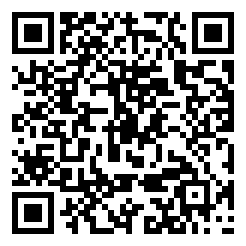 连尚读书免费版下载二维码 