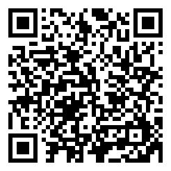 连尚读书免费版下载二维码 