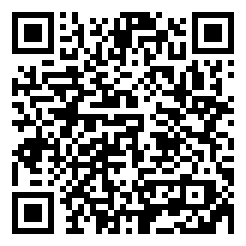 宝妈模拟器游戏下载二维码 
