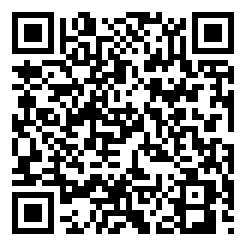 pu口袋校园最新版下载二维码