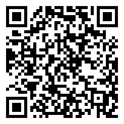 pu口袋校园最新版下载二维码 