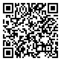 pu口袋校园最新版下载二维码