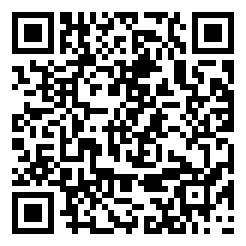 pu口袋校园最新版下载二维码 