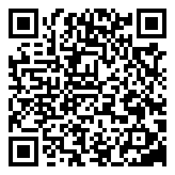 决斗火柴人破解版下载二维码 