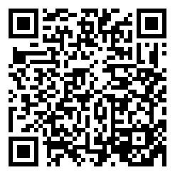 决斗火柴人破解版下载二维码 