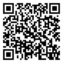 生存战争安卓端汉化版下载二维码 