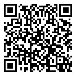 天天p图美颜相机下载二维码 