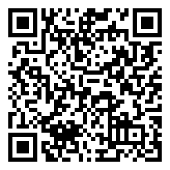 薄荷英语app下载二维码 