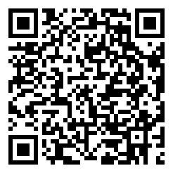 放学别跑最新版下载二维码 