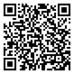 60秒生存手游无敌中文版下载二维码 