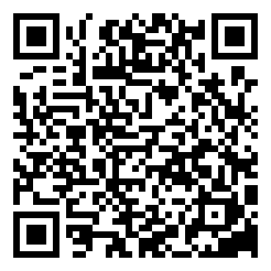 极速充电快充神器下载二维码 