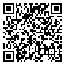 钢铁战队免内购破解版下载二维码 