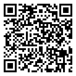 美化包和平精英下载二维码 