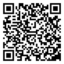 偶像活动手机版下载二维码 