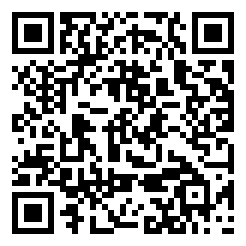 免费吉他调音器手机版下载二维码 