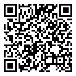 免费吉他调音器手机版下载二维码 