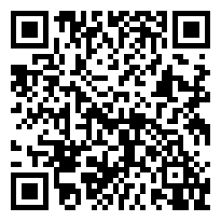 广西人社12333app下载二维码 